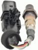BOSCH 0 258 017 066 Lambda Sensor